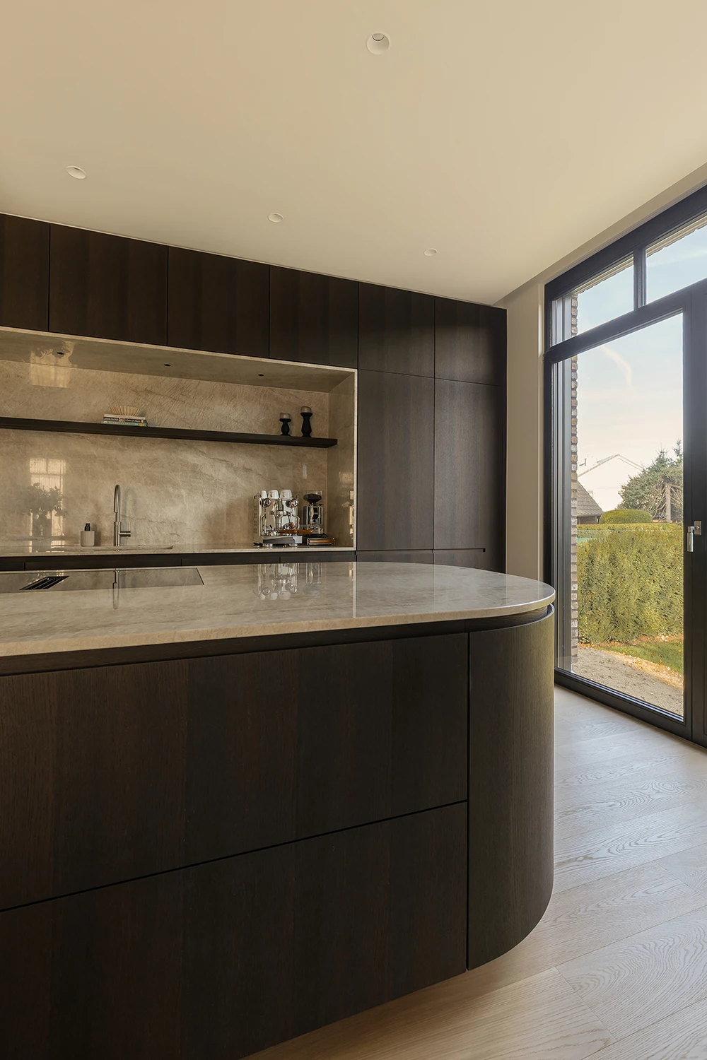 Kaluza_Projekt-JF_Küche_02